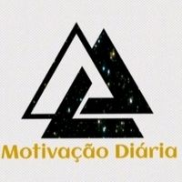 motivacaooficial50