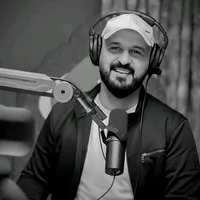 original sound - mohamed_gabbar87