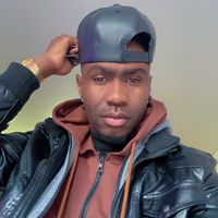 jean.lambert8