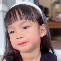 praewva01