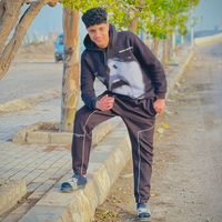 ibrahim.mo803