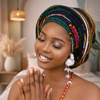 original sound - sisimidy