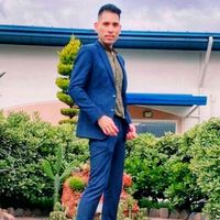 soyhogas8