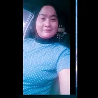 original sound - _meknaaaaaa