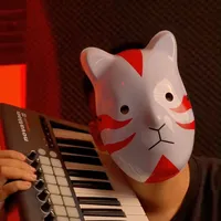 original sound - cattherapper855