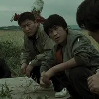 original sound - cam.cc1