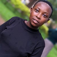 niyogisubizo17