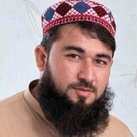 bilalkhan.4030