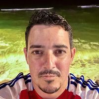 paulo.j.xavier