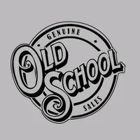 original sound - la_vieja_escuela1