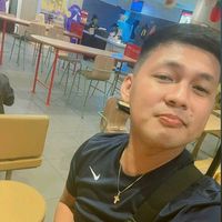 original sound - Mr.Chinitongpinoy