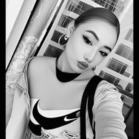 atithithapa8