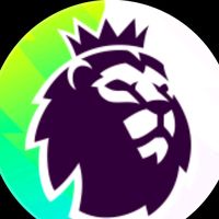 football.er.epl
