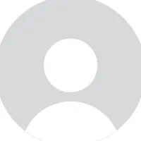 original sound - cyintanaa