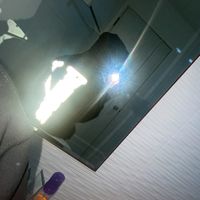 เสียงต้นฉบับ - Mxtype.Vfx