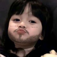 thhuyen2980