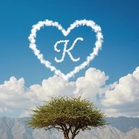 khawar.khalid448