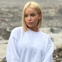 _g_aliyeva