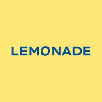 lemonade_cosmetics