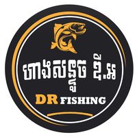 drfishing_tackle