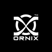ornix24