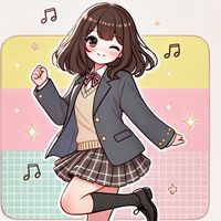 kira_kirajkdance