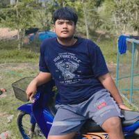thanawat7312