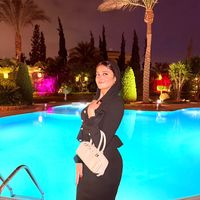 haneenlbramim