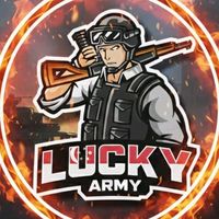 original sound - ⚔️🛡️®Lucky🆒TM🛡️⚔️