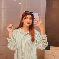 massielmartinez237