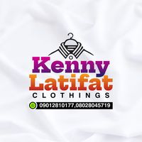 kennylatifat