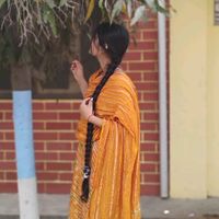 nishu__gupta34