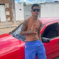 masnovo1