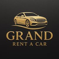 grand_rent_cars