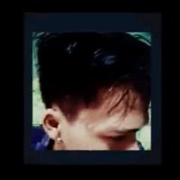 suara asli - samlehoy