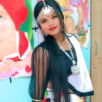 laxmichaudhariy555