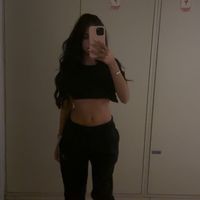 its_not_me_.1