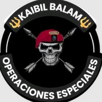 kaibilbalanvive502