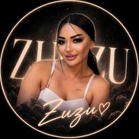 zuzu_muzusyen
