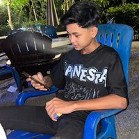 eddyshahmie_