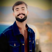 baloch_mirwani12
