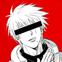 suara asli - Dangz Capcut