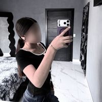 ivanni93
