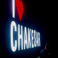 chakesari1