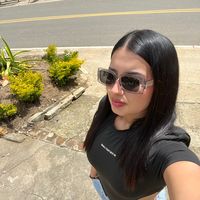 melany_b03