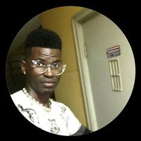 diakhoump6