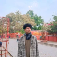 original sound - standalone0009