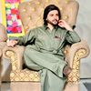 bilal_haider_3