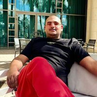 cohen_arad_26_