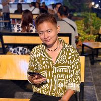 original sound - အလုံသား